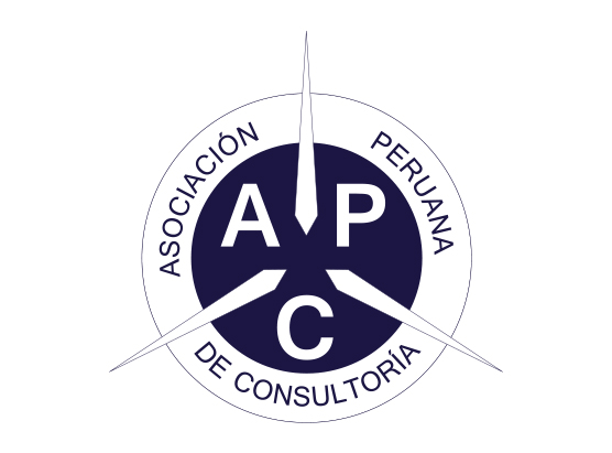 APC