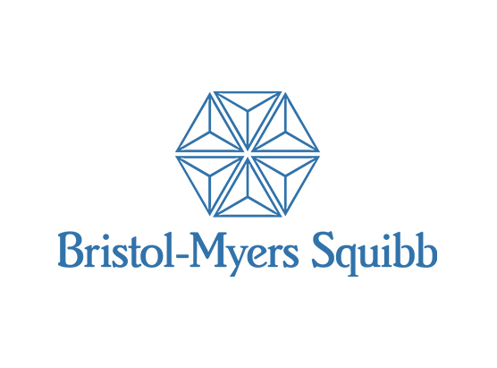 Bristol