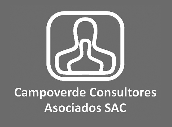 Campoverde