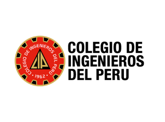 Colegio de Ingenieros