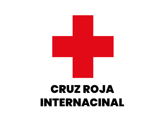 Cruz Roja