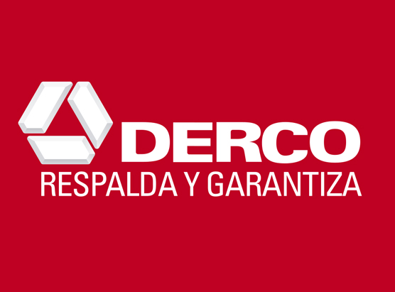 Derco Perú