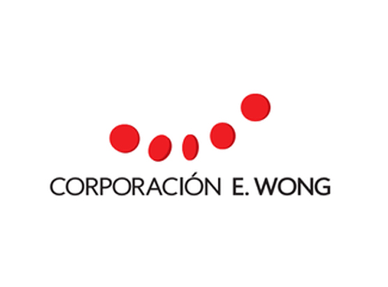 Corporación EW