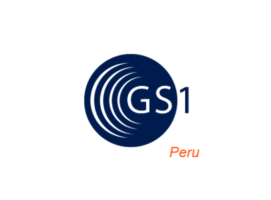 GS1 Perú