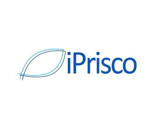 Iprisco
