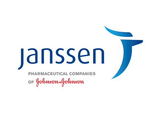 Jannsen