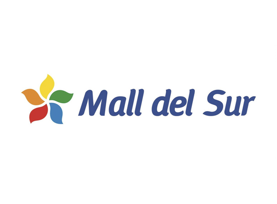 Mall 
