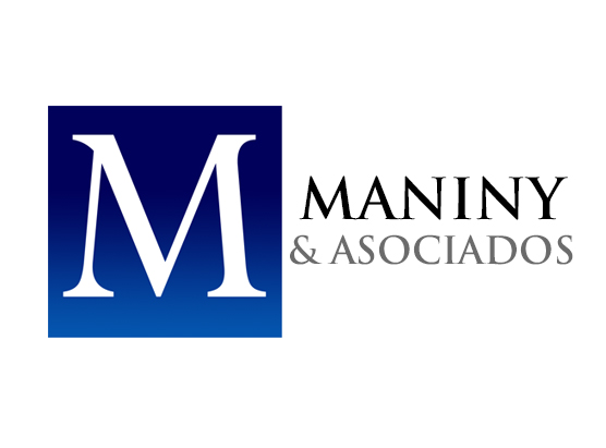 Manini