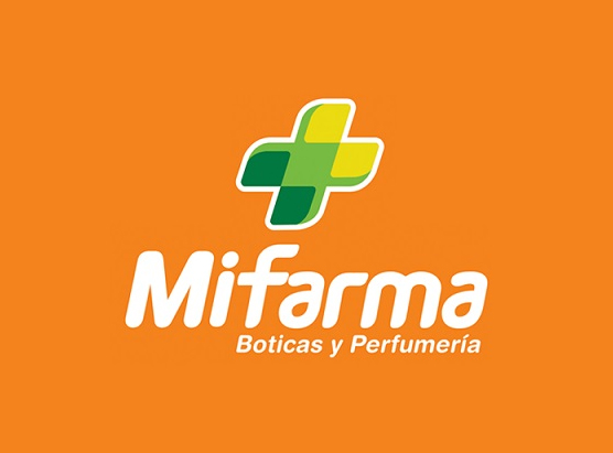 MiFarma