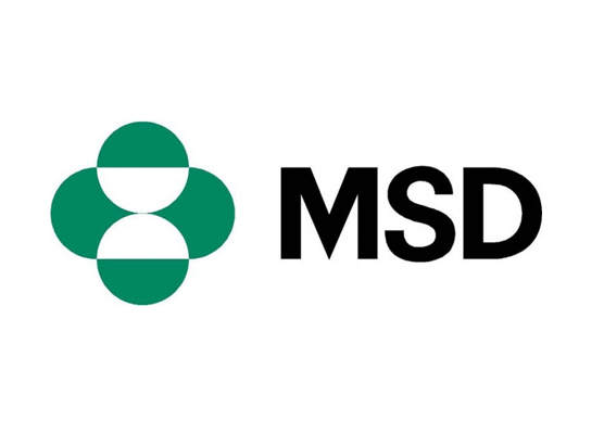 MSD