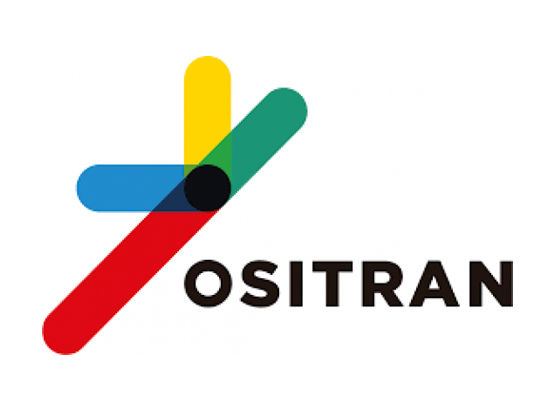 Ositran