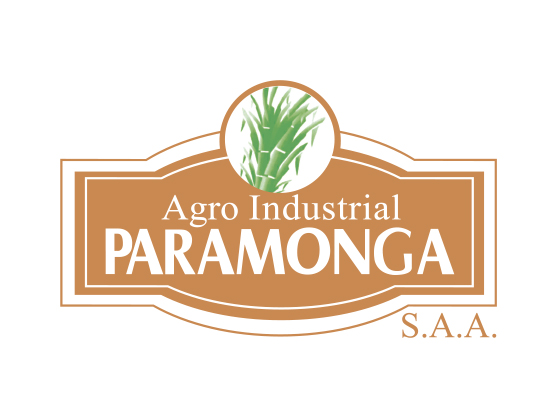 Agroindustrial Paramonga