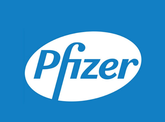 Pfizer