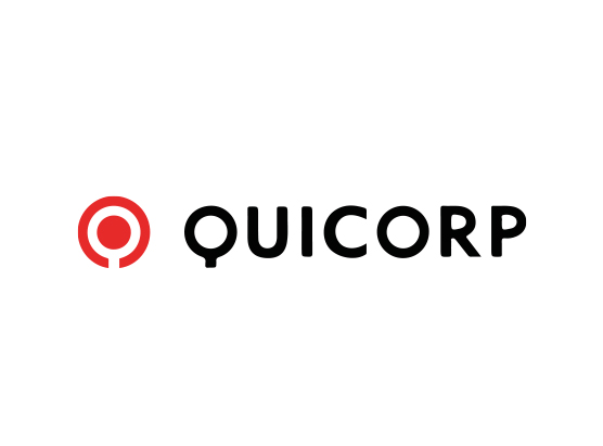 QuiCorp