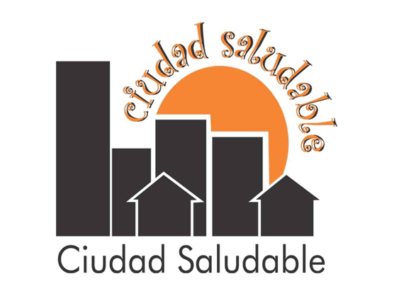 Ciudad Saludable