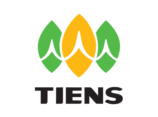 Tiens
