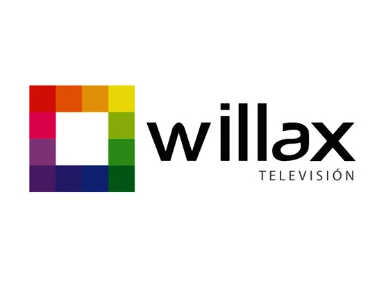 Willax