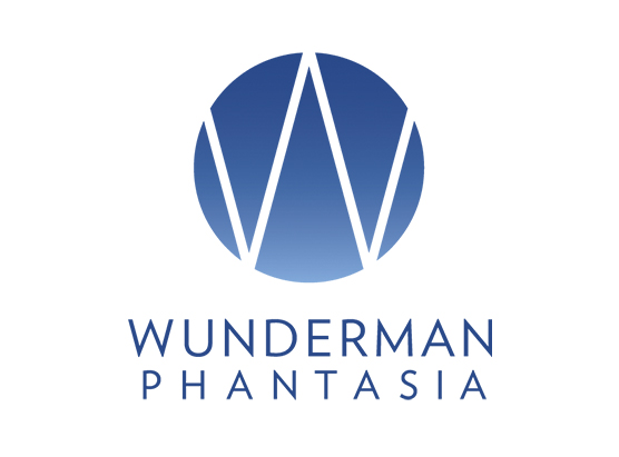 Wunderman